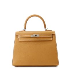 エルメス 半袖ニット カノエH カシミヤ シルク レディースサイズ34 HERMES トップス HERMES - エルメス 半袖ニット カノエH カシミヤ シルク レディース