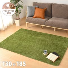 Item thumbnail for item 24dde4c7-b6b9-4ebe-8b71-8544fff0756b