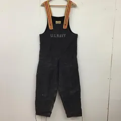 ミリタリー ミリタリー サロペット・オーバーオール サロペット、オーバーオール 