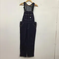 Lee リー サロペット・オーバーオール サロペット、オーバーオール オーバーオール つなぎ オールインワン デニム