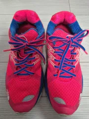 THE NORTH FACE ザノースフェイス トレッキングシューズ ニューバランス スニーカー 出品