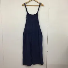 ZARA ザラ サロペット・オーバーオール サロペット、オーバーオール オーバーオール つなぎ オールインワン