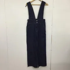 ZARA ザラ サロペット・オーバーオール サロペット、オーバーオール オーバーオール つなぎ オールインワン