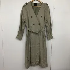 KBF ケービーエフ ジャケット、上着 ジャンパー、ブルゾン ロングコートジャケット アウター ノーカラージャケット