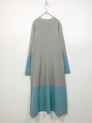 Item thumbnail for item 24889a9f-fb97-40f2-8e1b-ab245e75ebf5