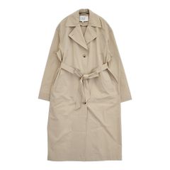 LOISIR B0132LFB622 コットンリネン コーラルプリントブラウス Sara Boccaccini ブラウス シャツ ピンク レディース ロワズィール【中古】5-0223M♪ 楽天市場】LOISIR B0132LFB622 コットンリネン コーラルプリント