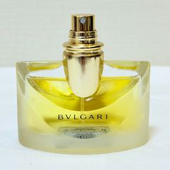 未開封 ESCADA リリーシック スペシャルエディション 50ml - メルカリ
