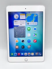 J73// iPad mini 第5世代 64GB WiFi + Cellular SIMフリー