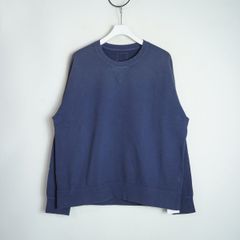 new manual#021 後付けパーカーCPAFTER HOODIEイデアル - メルカリ