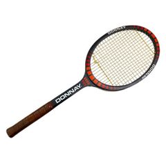 Item thumbnail for item b5d6fdf8-384e-4989-9f6b-78f6b5144ca6