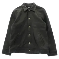 2026年最新】schott レザージャケット goat newbieの人気アイテム