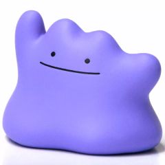 メタモン yogibo ヨギボー ポケモンセンター受注生産品 - メルカリ