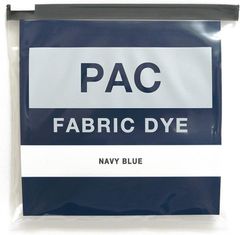 Item thumbnail for item 2b15ffe5-e356-49d9-a474-6b706b4976a2