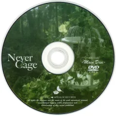 2026年最新】LAREINE Never Cageの人気アイテム - メルカリ 2026年最新】LAREINE Never Cageの人気アイテム - メルカリ