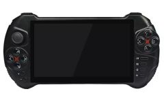 Powkiddy X15 Android 携帯ゲーム機 ジャンク品 - メルカリ