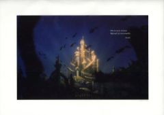 Item thumbnail for item 8f73a109-45ef-4e16-98ea-0525715fb7ed