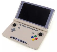 FDEKちゃんこキッズ メダルゲーム機 本体 筐体 パーツ 6/21 11 - メルカリ