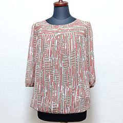 Item thumbnail for item 2269116f-daf1-4464-be00-c5725b9c8dee