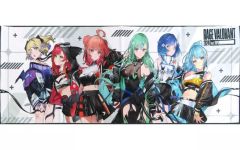 Item thumbnail for item a1c8bbc0-6f13-4cc2-81bc-1f49312bfa5f