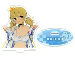 2026年最新】華風流の人気アイテム - メルカリ