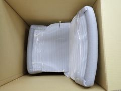 コスモドクター イアシス14000未使用通電マット シート コスモヘルス