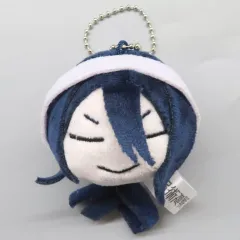 【中古】キーホルダー 天内理子 「呪術廻戦 懐玉・玉折 ぷよたまシリーズ」