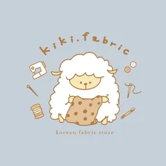 handmade＊AMIRI様専用