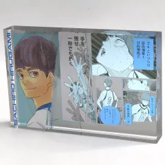 2026年最新】神下雄吉の人気アイテム - メルカリ