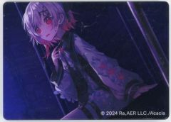 CLAMP in CARDLAND SRカード 05-105 ツバサ・クロニクル - メルカリ