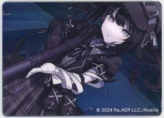 魔法少女ノ魔女裁判 まのさば 黒部ナノカ まとめ売り - メルカリ