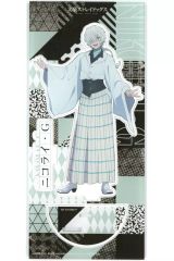[중고] 아크릴 스탠드·아크릴 패널 니콜라이·G 아크릴 스탠드 현대화장 [문호 스트레이독스]