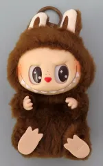 2026年最新】popMart labubu the monsters ぬいぐるみ duoduoの人気