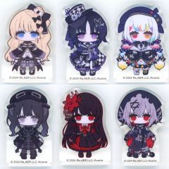 暗中模索] まるころんど タペストリー - メルカリ
