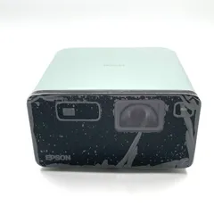 2026年最新】dreamio ef-21の人気アイテム - メルカリ