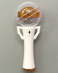 [중고] 잡화 로고 공식 말 블레이드(6th EVENT 가을 공연 Ver.) [말 딸 프리티 더비 6th EVENT The New Frontier 가을 공연]