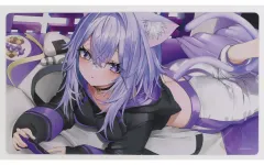 2026年最新】猫又おかゆ プレイマットの人気アイテム - メルカリ