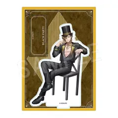 2026年最新】kota gushiken the starrish nightの人気アイテム - メルカリ