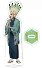 2026年最新】dr.stone まねきねこ 千空の人気アイテム - メルカリ