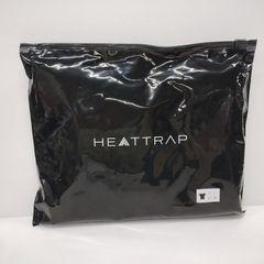 HEATTRAP 半袖サウナスーツ JP XL / US L - メルカリ