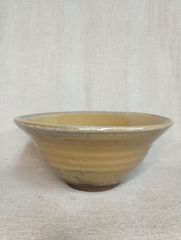 Item thumbnail for item 07424684-c365-40c0-b3cb-0c3fcca9f71a