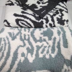 Item thumbnail for item 8197866b-174b-4542-b56b-cbd5765734ab