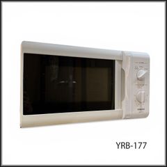 パナソニック NE-BS1000-RK 2013年製 スチームオーブンレンジ - メルカリ