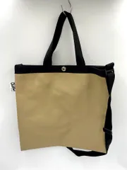 Drifter ドリフター ショルダー バッグ ベージュ ■■レディース