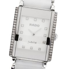 ブルガリ BVLGARI デイト cal.9511 ムーブメント 自動巻き レディース