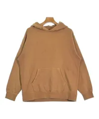 visvim パーカー メンズ 【古着】【中古】【送料無料】のサムネイル