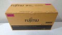 Sumomo様 FUJITSU 環境共生トナー LB321MR-II - メルカリ