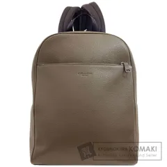 コムデギャルソン リュック PZ-K205 COMME des GARCONS HOMME PLUS(コムデギャルソンオムプリュス) バック