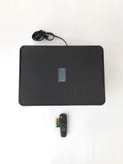 2026年最新】ダブルワンダーウェーブゼロの人気アイテム - メルカリ