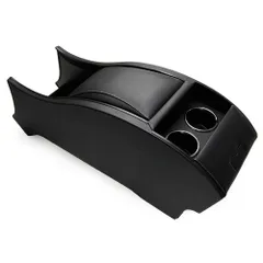【専用設計】オデッセイ ハイブリッド RC1 RC2 RC4 コンソールボックス 収納 USBポート ドリンクホルダー付き アームレスト 内装 パーツのサムネイル