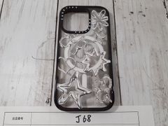 CASSETIFY HONEYDUKES iPhone14ケース 限定版 - メルカリ
